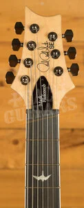 PRS SE Signature | SE Mark Holcomb SVN - Walnut Satin - 7-String