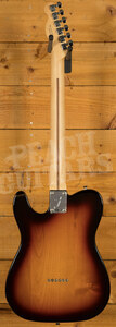 Fender Player Telecaster | Maple - 3-Colour Sunburst