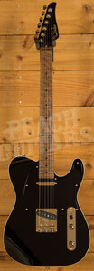 Suhr Mateus Asato Signature Series Classic T | Black