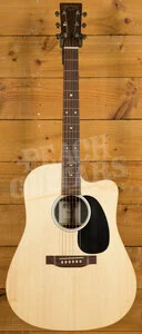 Martin X Series | DC-X2E Rosewood