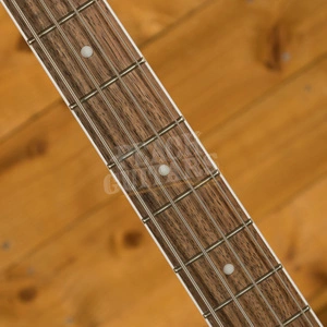 Jackson JS Series Spectra Bass JS3 | Laurel - Snow White
