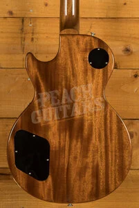 Gibson Les Paul Standard '60s | Translucent Fuchsia