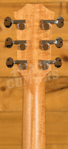 Taylor GS Mini-e Koa Electro Acoustic Guitar