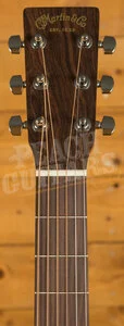 Martin X Series | DC-X2E Rosewood