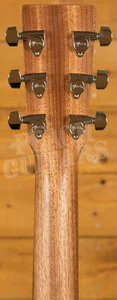 Martin X Series | DC-X2E Rosewood