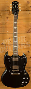 Epiphone SG Standard | Ebony