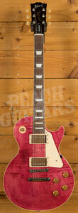 Gibson Les Paul Standard '50s - Translucent Fuschia