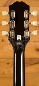 Epiphone SG Standard | Ebony