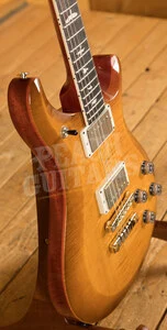 PRS S2 McCarty 594 - McCarty Sunburst