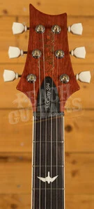 PRS S2 McCarty 594 - McCarty Sunburst