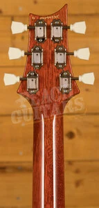PRS S2 McCarty 594 - McCarty Sunburst
