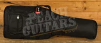 Fender Dave Murray Stratocaster - Rosewood - 2-Colour Sunburst