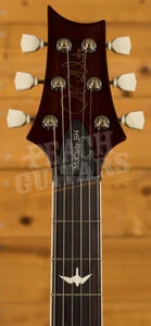 PRS S2 McCarty 594 - Burnt Amber