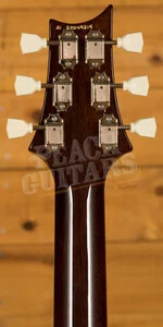 PRS S2 McCarty 594 - Burnt Amber
