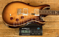 PRS SE Signature | SE DGT - McCarty Tobacco Sunburst