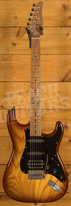 Tom Anderson Icon Classic | Dark Honey Burst