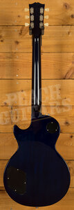 Gibson Les Paul Standard '50s - Blueberry Burst
