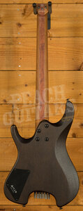 Ibanez Q Standard | Q52PB - Antique Brown Stained