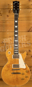 Gibson Les Paul Standard '50s - Honey Amber