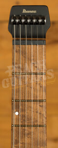 Ibanez Q Standard | Q52PB - Antique Brown Stained