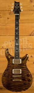 PRS McCarty 594 Yellow Tiger Pattern Vintage 58/15LT