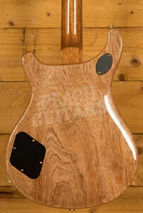 PRS McCarty 594 Yellow Tiger Pattern Vintage 58/15LT