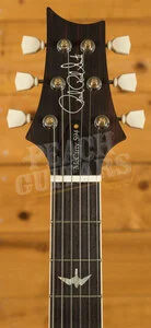 PRS McCarty 594 Yellow Tiger Pattern Vintage 58/15LT