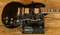 Epiphone SG Standard | Ebony