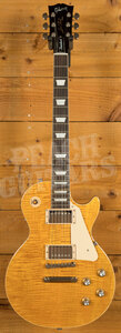 Gibson Les Paul Standard '60s - Honey Amber