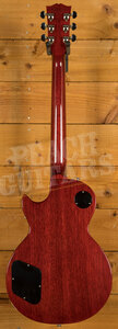 Gibson Les Paul Standard '60s - 60s Cherry