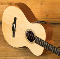 Taylor Academy Series | Academy 12e-N - Nylon