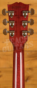 Gibson Les Paul Standard '60s - 60s Cherry