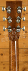 Martin Custom & Special Editions | OM45 John Mayer Platinum