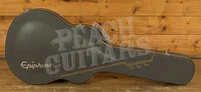 Epiphone Casino USA | Vintage Sunburst