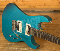 Friedman Guitars Noho | Rosewood - Boulevard Blue