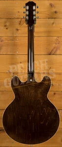 Epiphone Casino USA | Vintage Sunburst