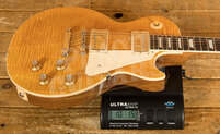 Gibson Les Paul Standard '60s - Honey Amber