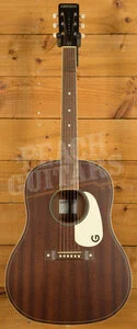 Gretsch Jim Dandy Dreadnought Frontier Stain