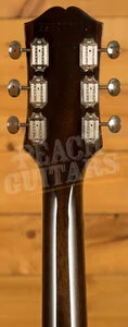 Epiphone Casino USA | Vintage Sunburst