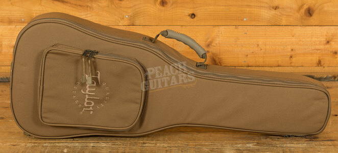 Taylor Baby Series | BT1e