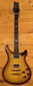 PRS McCarty 594 McCarty Tobacco Sunburst