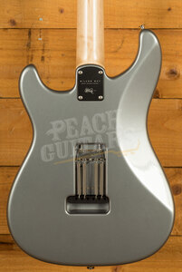 PRS John Mayer Silver Sky | Tungsten - Maple