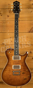 Knaggs Influence Series | Kenai Tier 2 Top - Aged Scotch