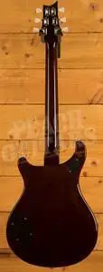 PRS McCarty 594 McCarty Tobacco Sunburst