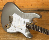 PRS John Mayer Silver Sky | Tungsten - Maple