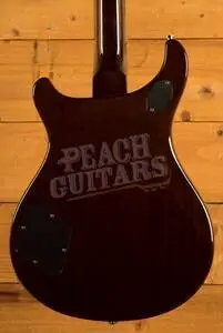 PRS McCarty 594 McCarty Tobacco Sunburst