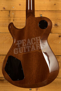 Knaggs Influence Series | Kenai Tier 2 Top - Aged Scotch