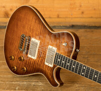 Knaggs Influence Series | Kenai Tier 2 Top - Aged Scotch