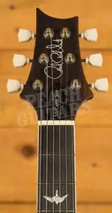 PRS McCarty 594 McCarty Tobacco Sunburst