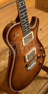 Knaggs Influence Series | Kenai Tier 2 Top - Aged Scotch